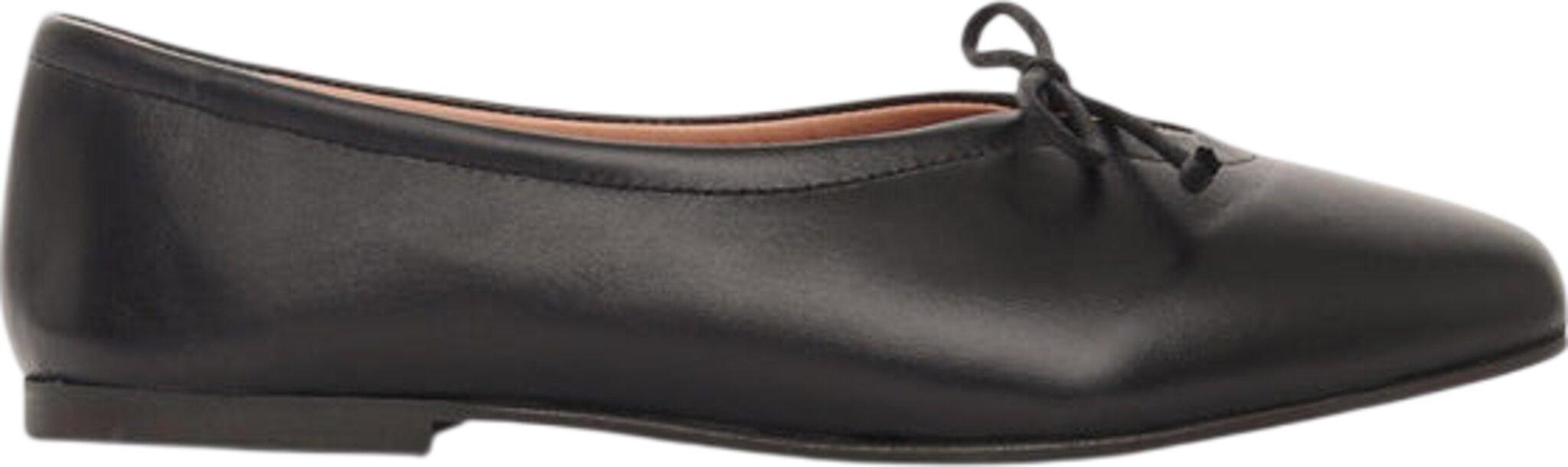 Image de produit pour Ballerine Prato - Femme