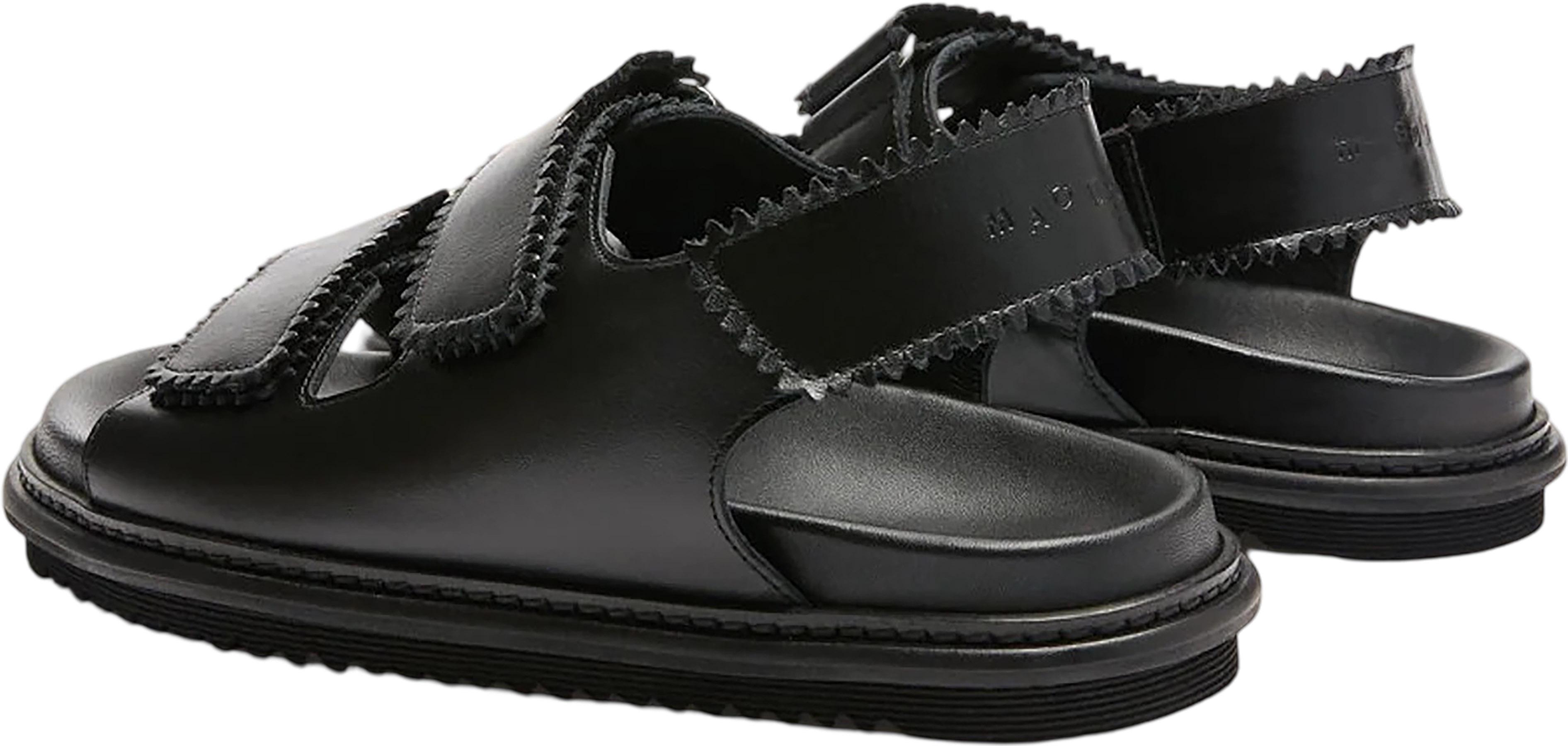 Product gallery image number 2 for product Tavira Sandals - Women's