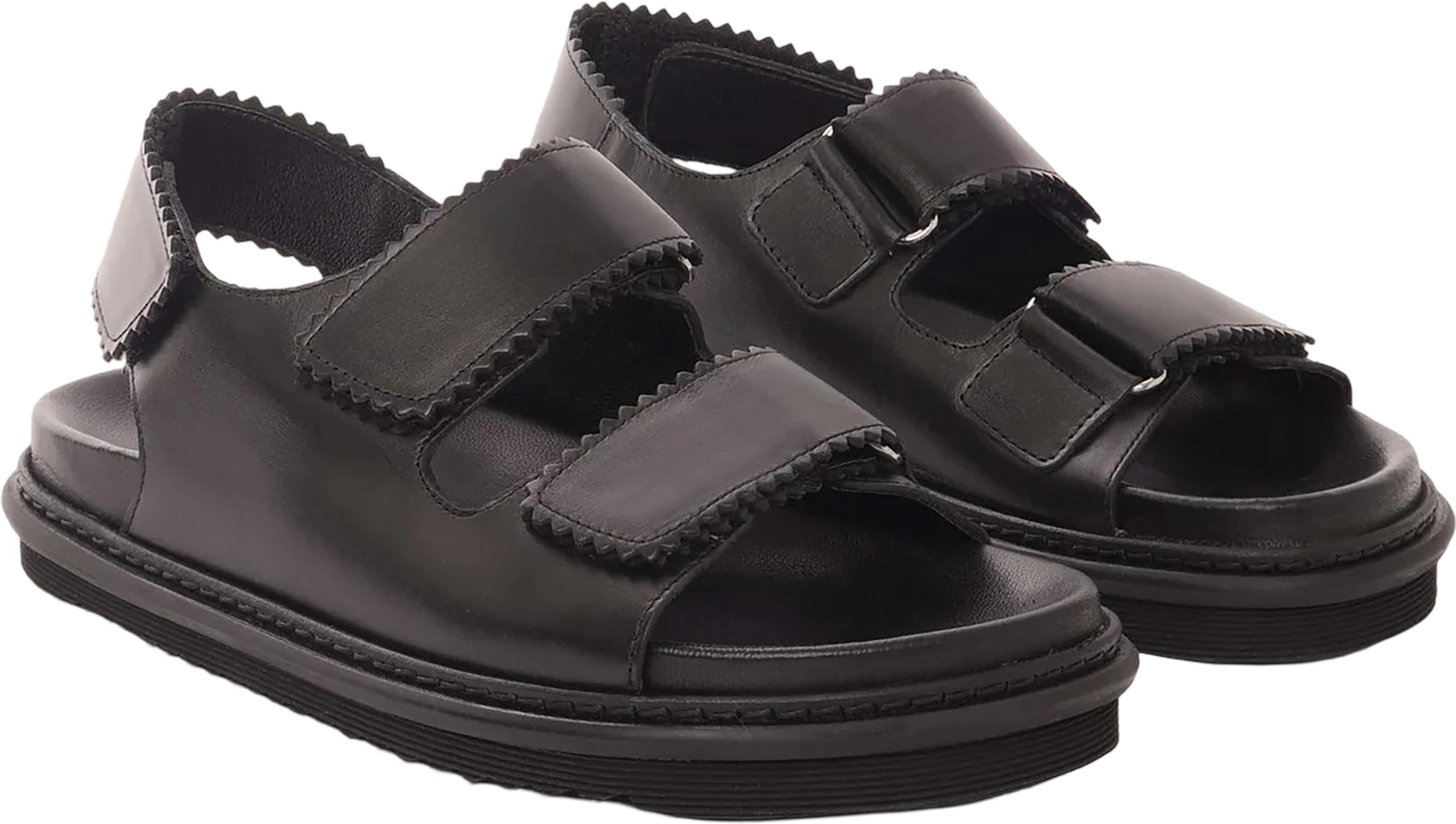 Product gallery image number 3 for product Tavira Sandals - Women's