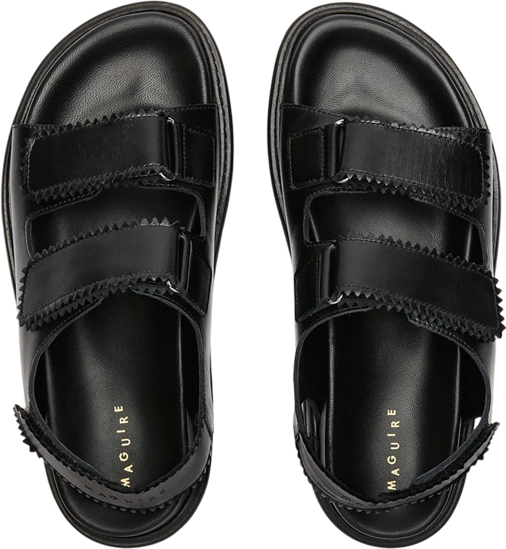 Product gallery image number 5 for product Tavira Sandals - Women's