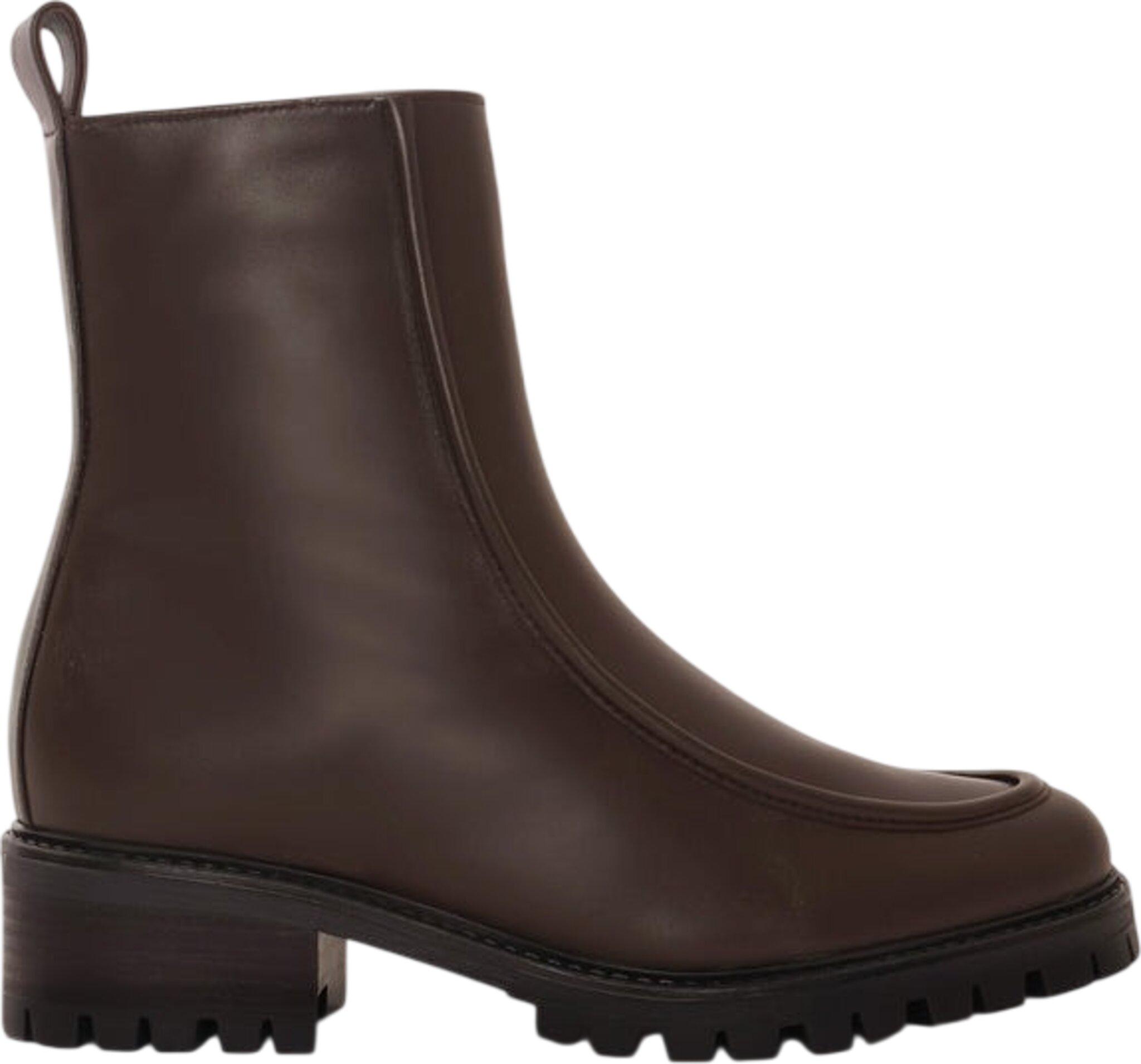 Image de produit pour Bottes doublées Vigo - Femme