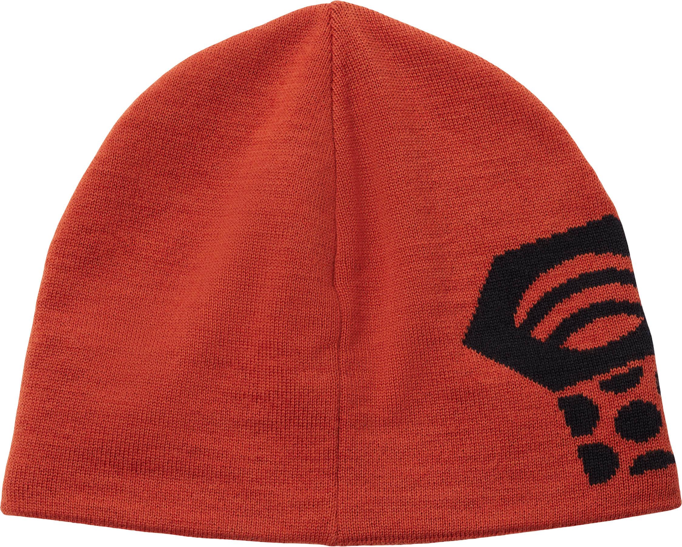 Numéro de l'image de la galerie de produits 2 pour le produit Tuque Caelum - Homme