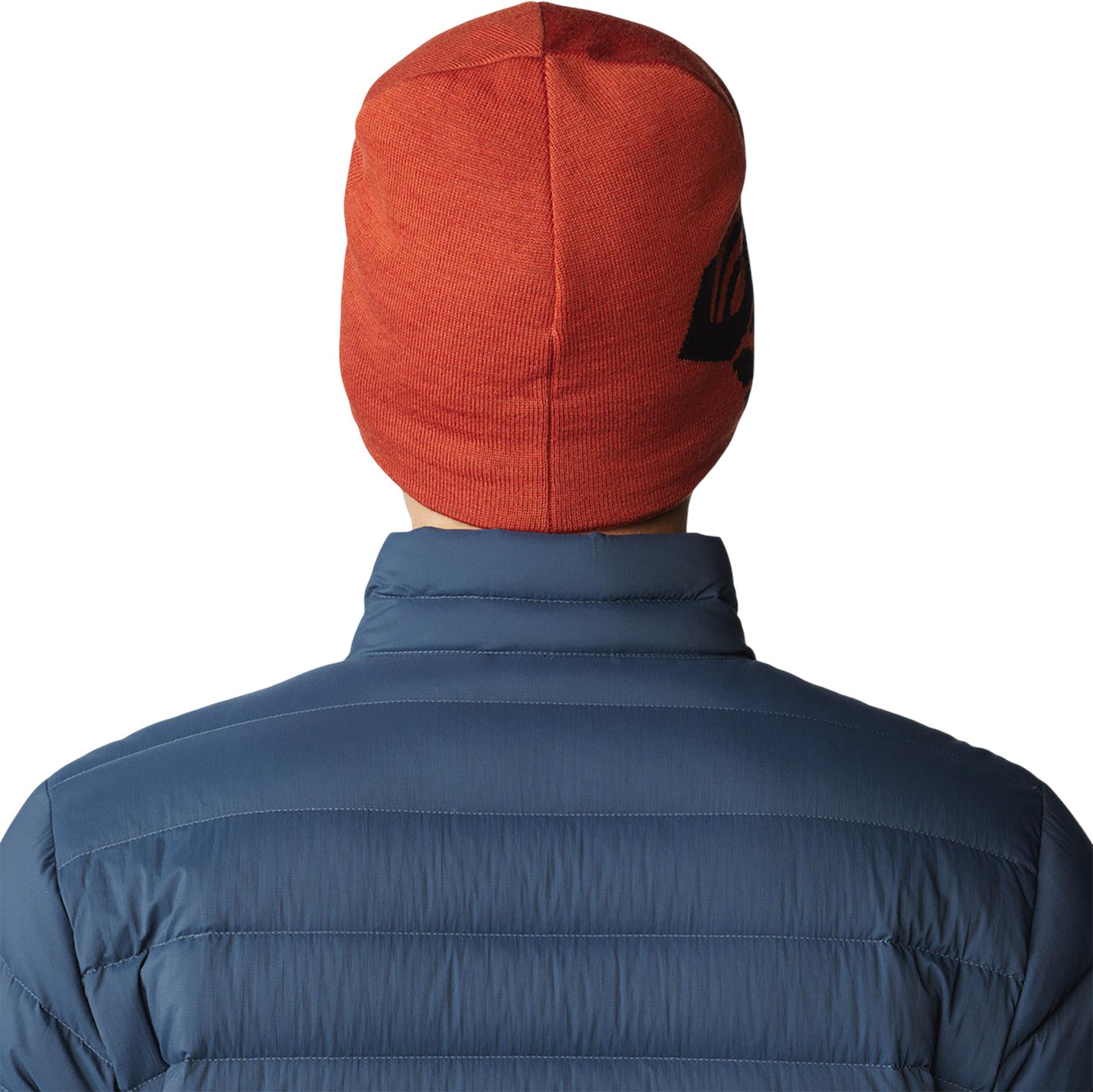 Numéro de l'image de la galerie de produits 3 pour le produit Tuque Caelum - Homme