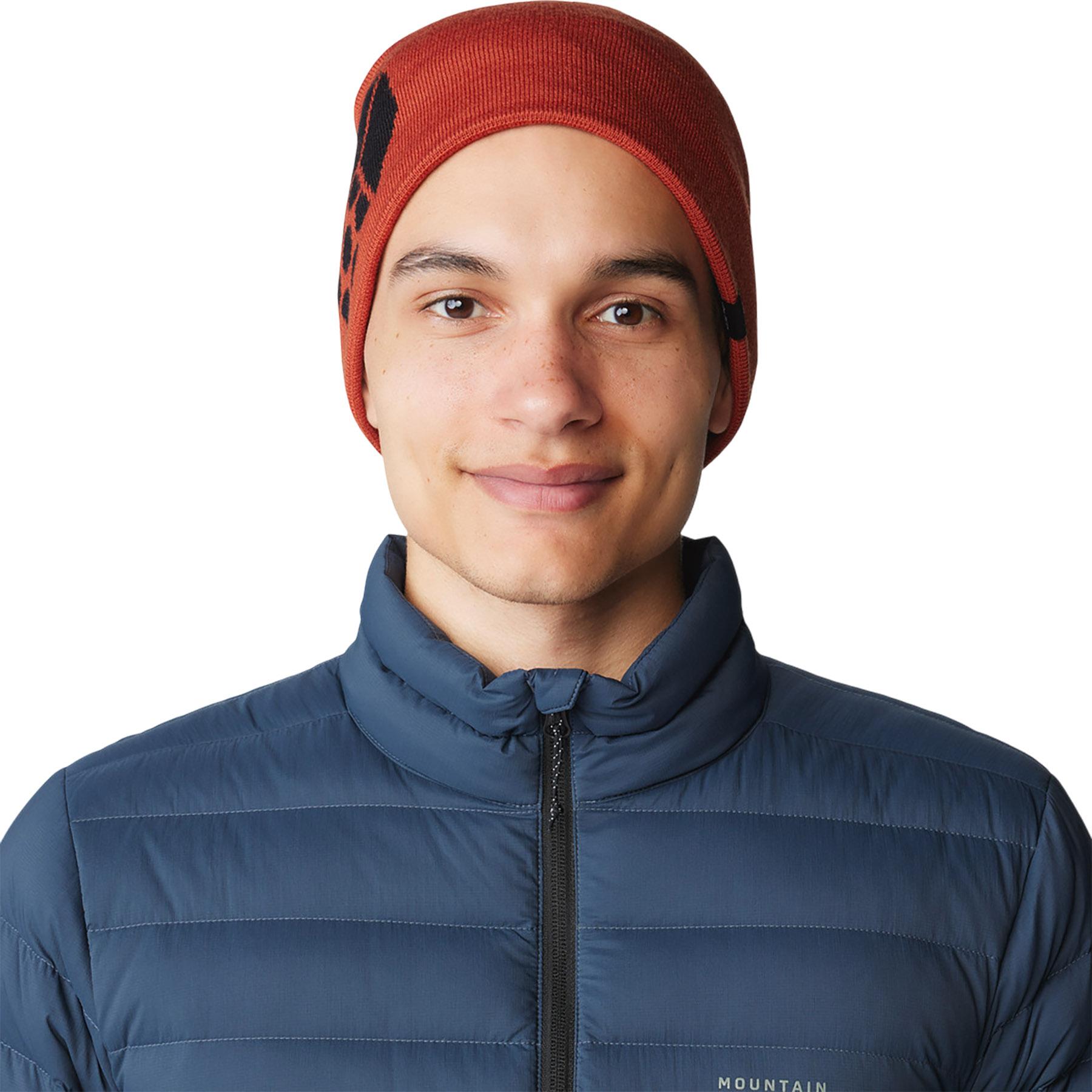 Numéro de l'image de la galerie de produits 4 pour le produit Tuque Caelum - Homme