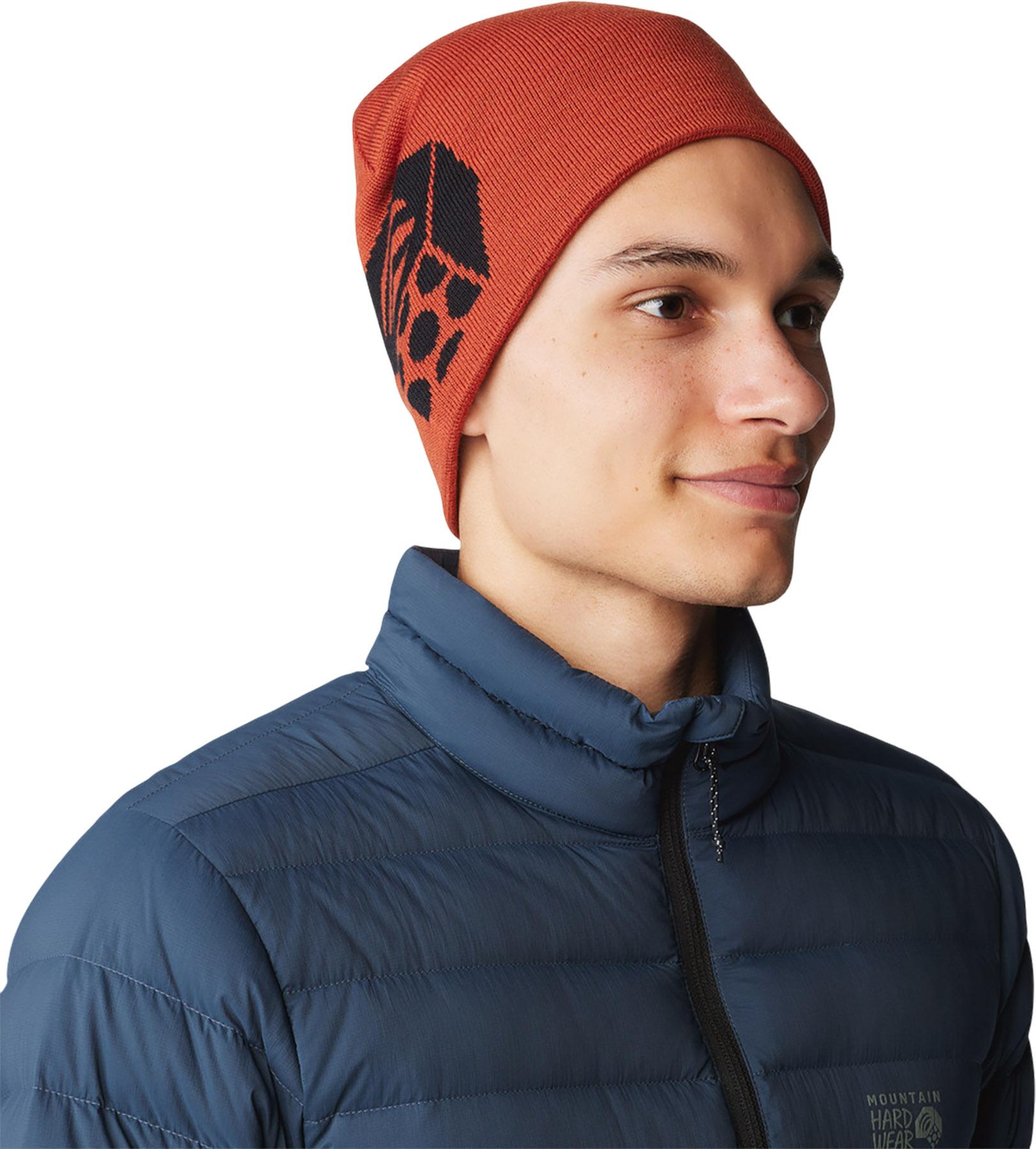 Numéro de l'image de la galerie de produits 5 pour le produit Tuque Caelum - Homme