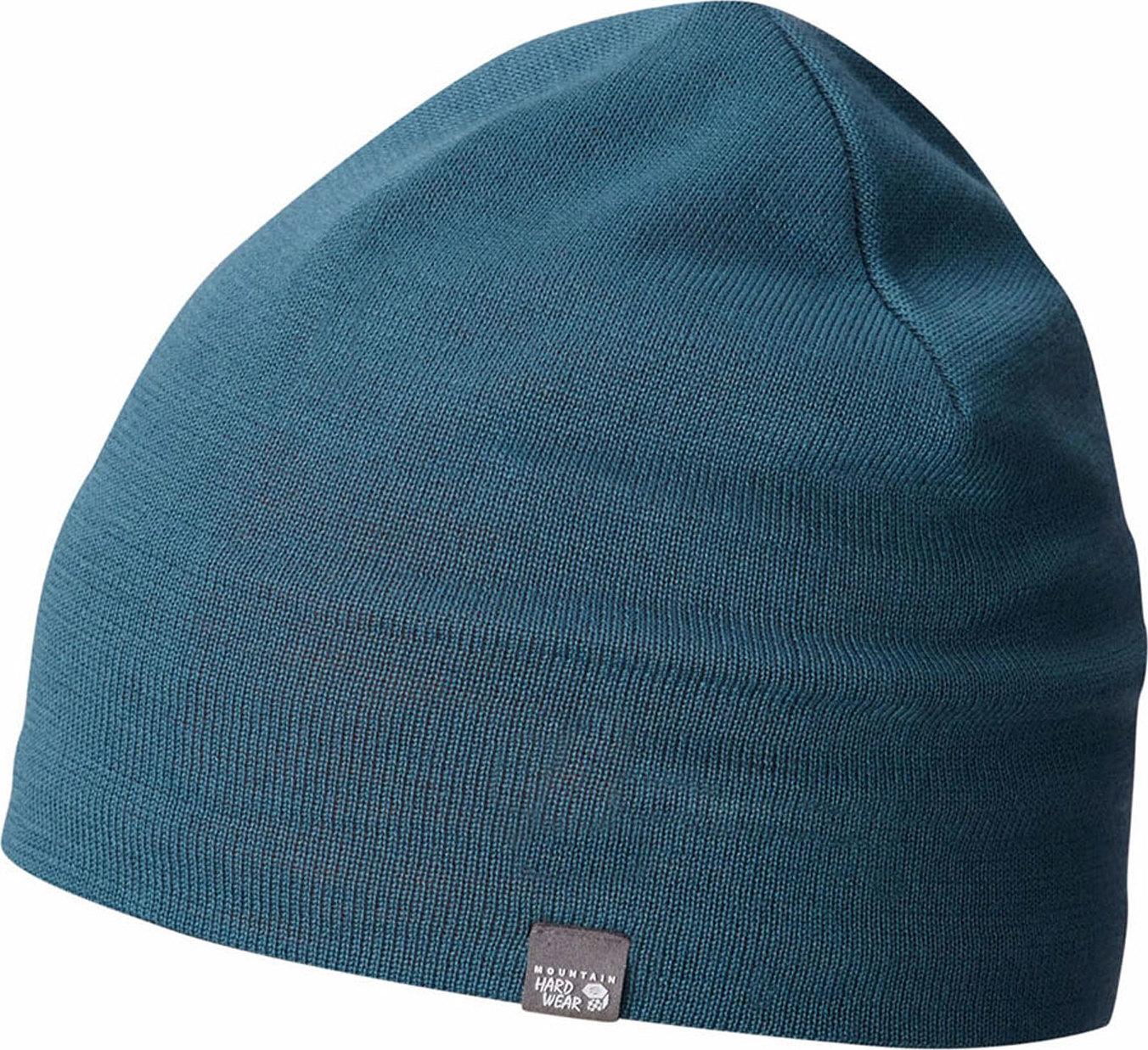 Product gallery image number 1 for product Caelum Dome - Men's