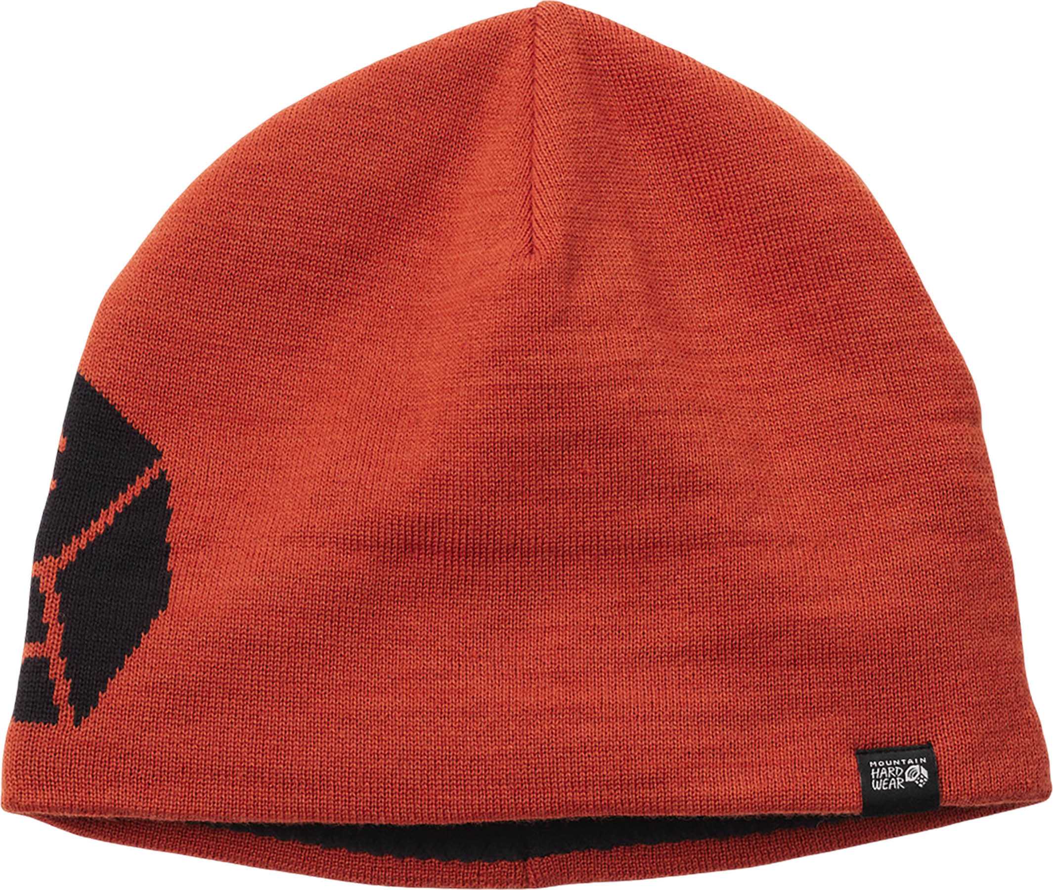 Image de produit pour Tuque Caelum - Homme