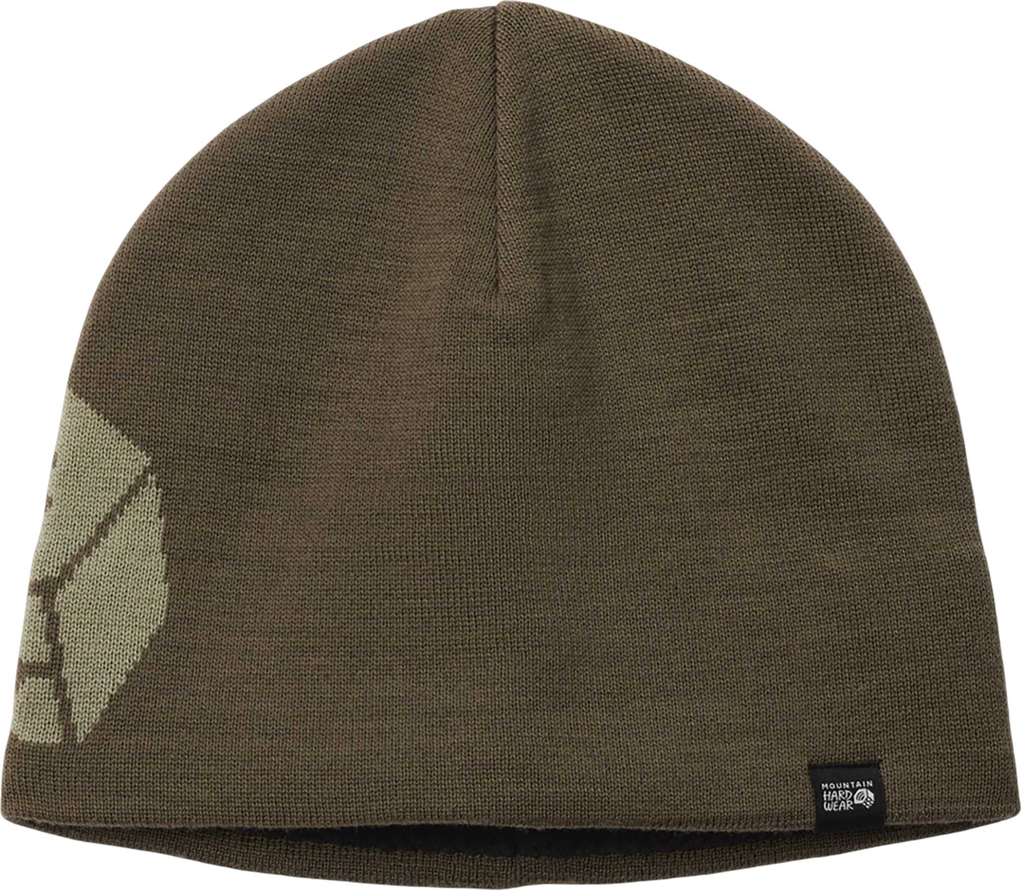 Product image for Caelum Dome - Men's