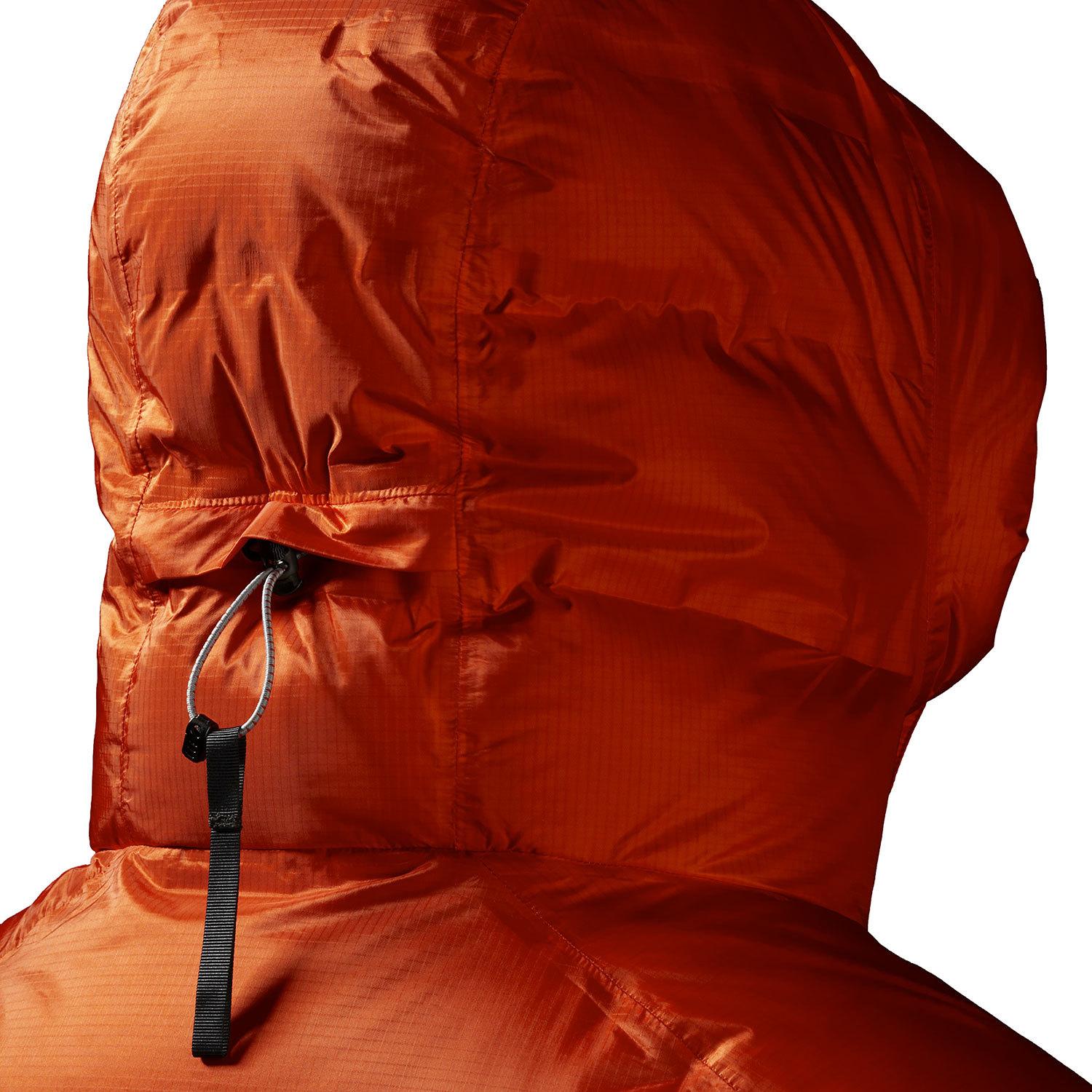 Product gallery image number 8 for product Absolute Zero Suit - Men's