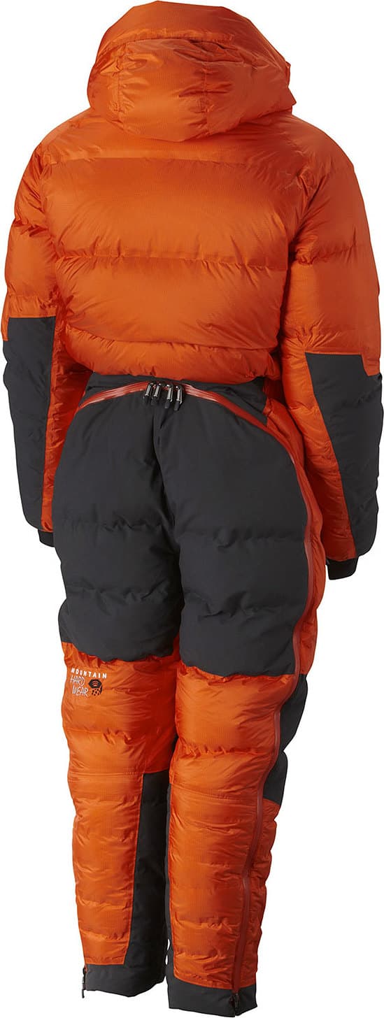 Product gallery image number 7 for product Absolute Zero Suit - Men's