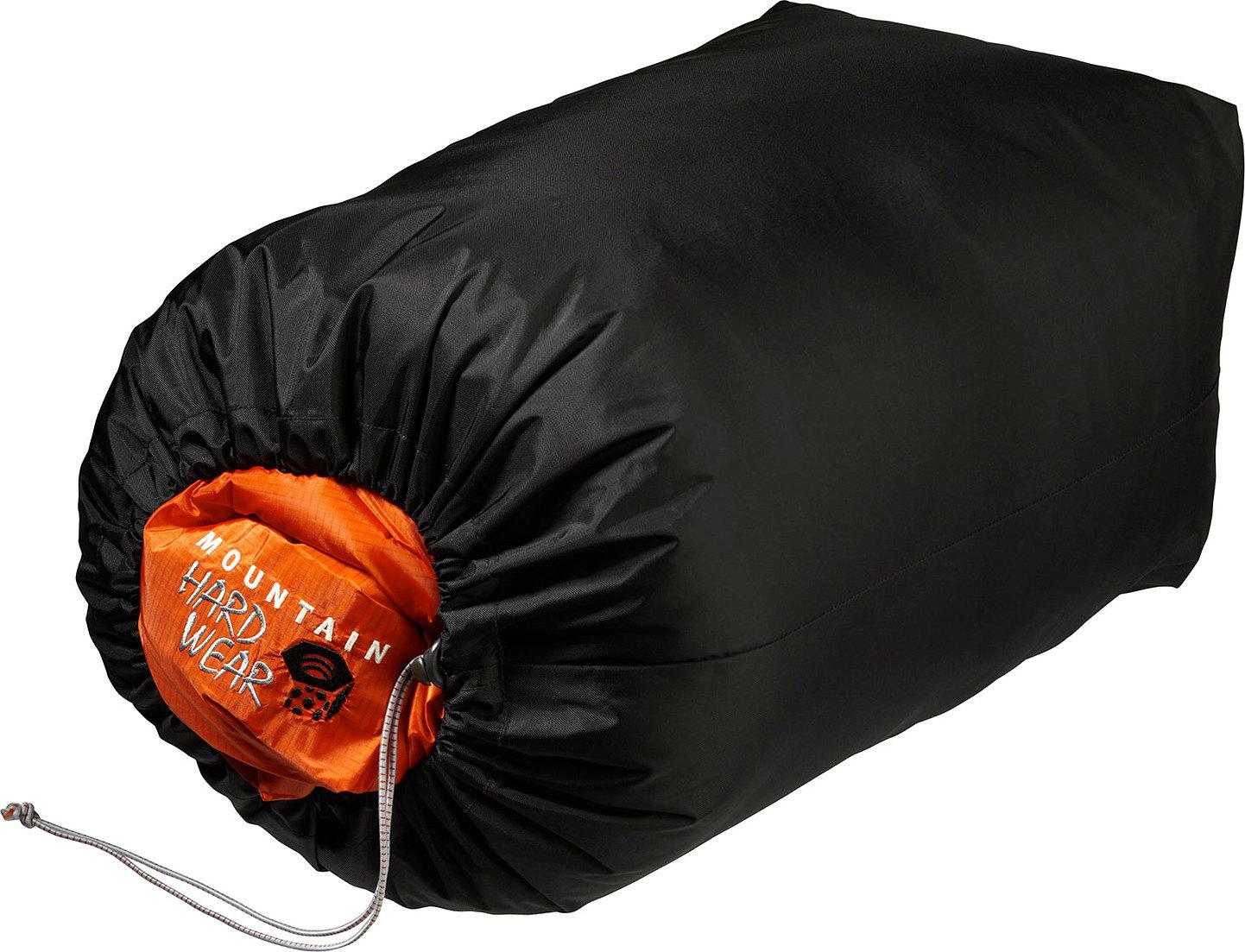 Product gallery image number 2 for product Absolute Zero Suit - Men's