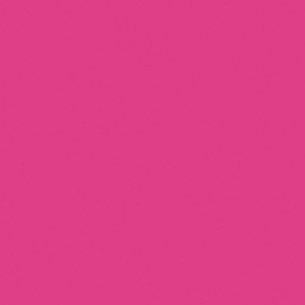 Product gallery image number 2 for product Butter Zippity Top - Women's