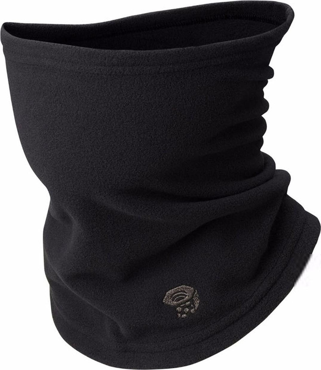 Product gallery image number 1 for product Micro Neck Gaiter
