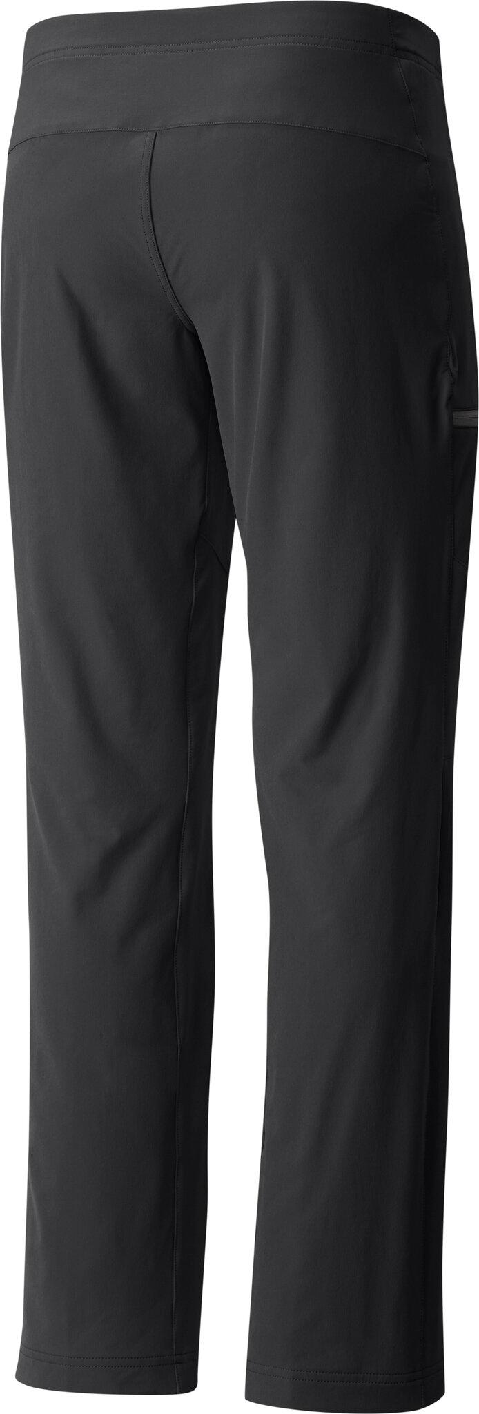 Product gallery image number 2 for product Chockstone Midweight Active Pant - Men's