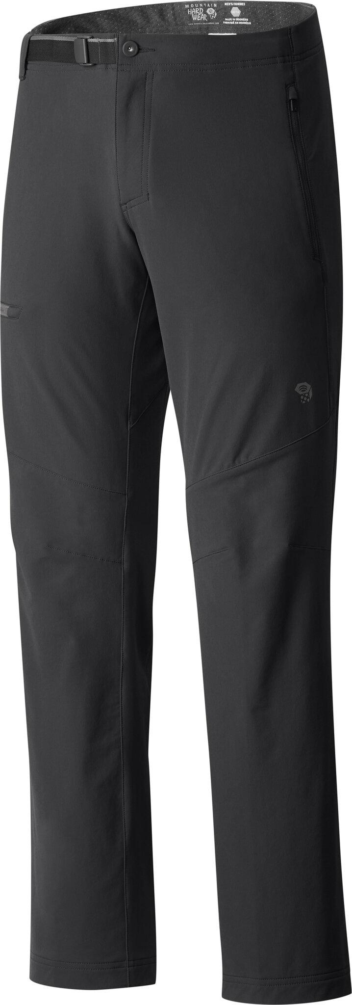 Product gallery image number 1 for product Chockstone Midweight Active Pant - Men's