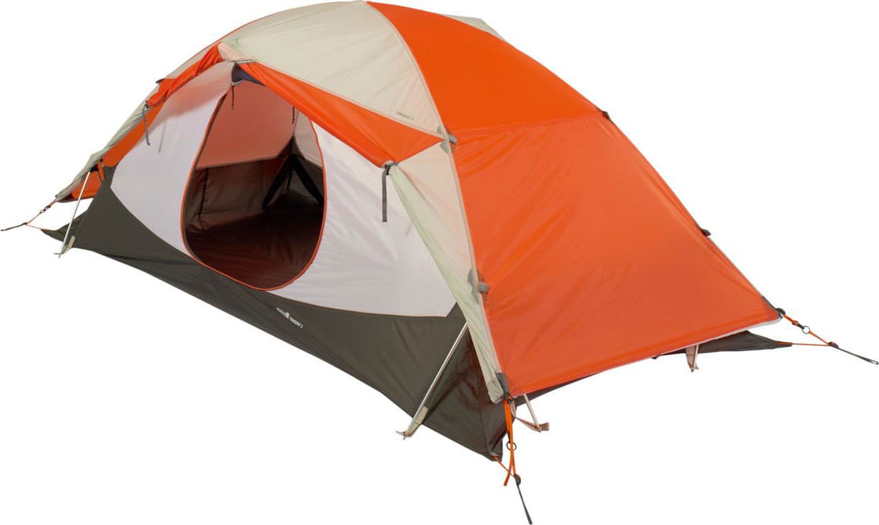 Product gallery image number 3 for product Tangent 2 Tent