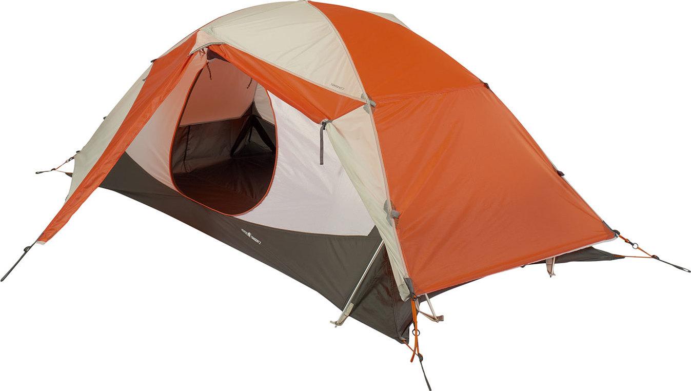 Product gallery image number 1 for product Tangent 2 Tent
