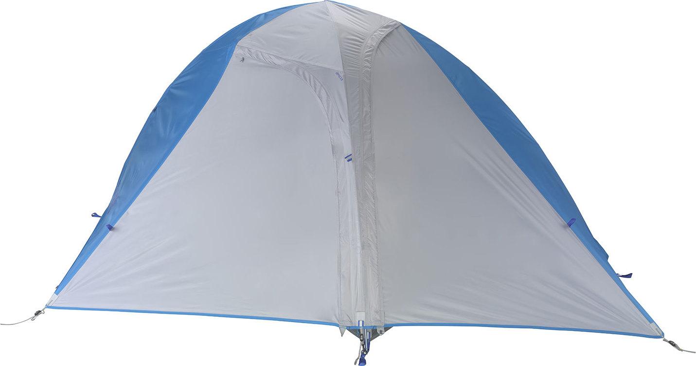 Product gallery image number 2 for product Optic 3.5 Tent