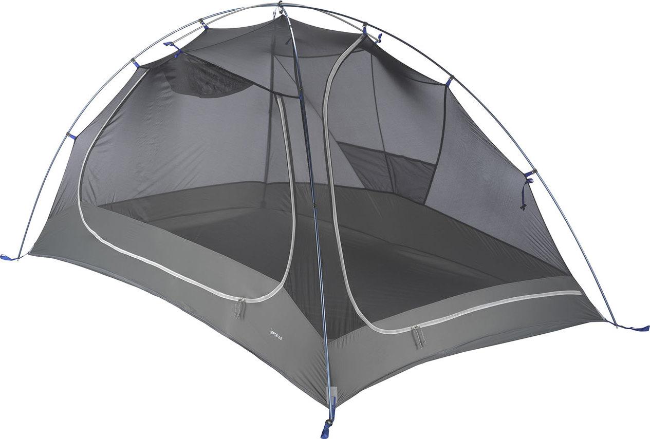 Product gallery image number 3 for product Optic 3.5 Tent
