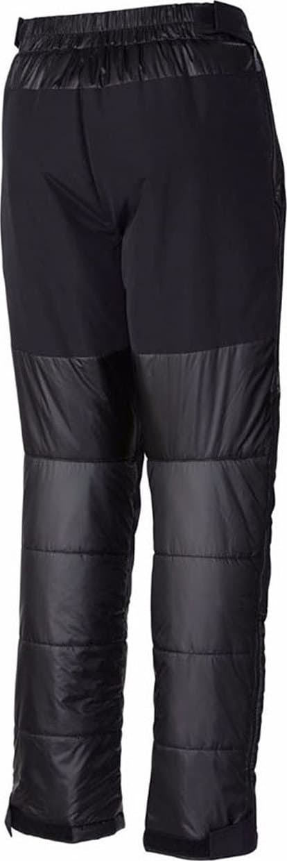 Product gallery image number 2 for product Compressor Pant - Men's