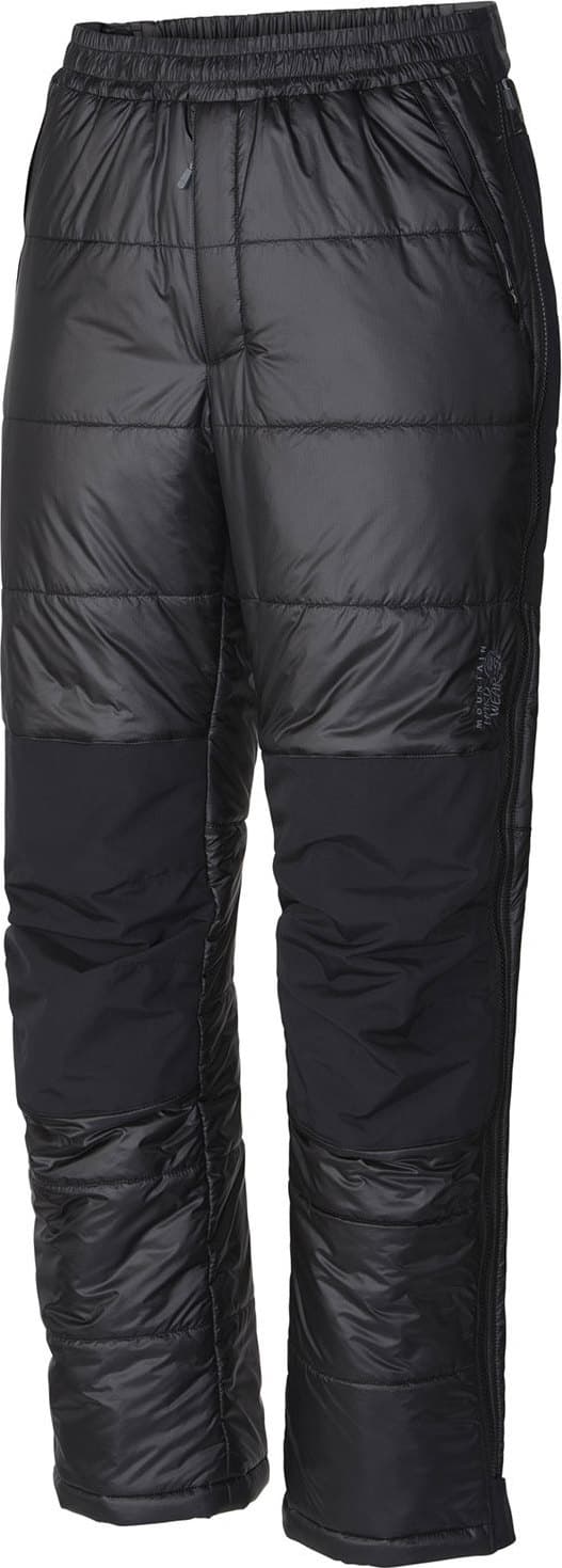 Product gallery image number 1 for product Compressor Pant - Men's