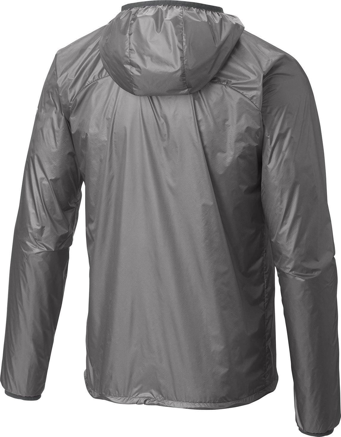 Product gallery image number 3 for product Ghost Lite Jacket - Men's