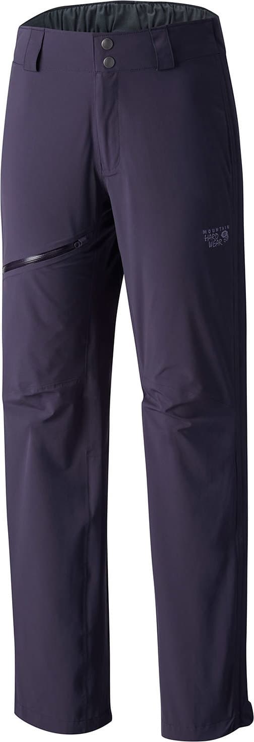 Product gallery image number 1 for product Stretch Ozonic Pant - Women's