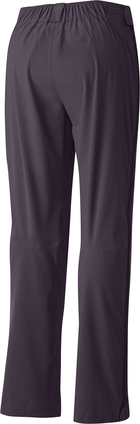 Product gallery image number 2 for product Stretch Ozonic Pant - Women's