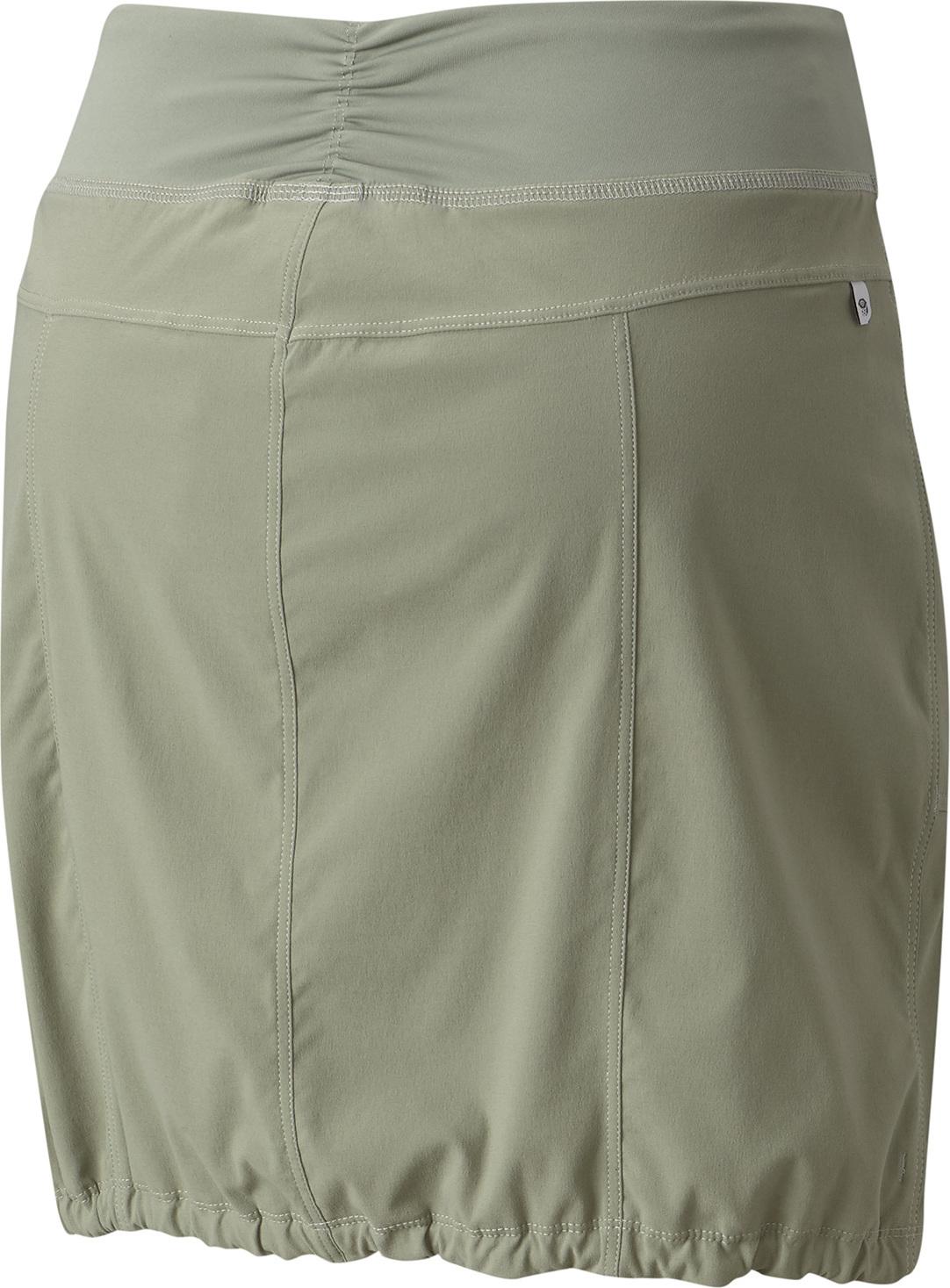 Product gallery image number 2 for product Dynama Skirt - Women's