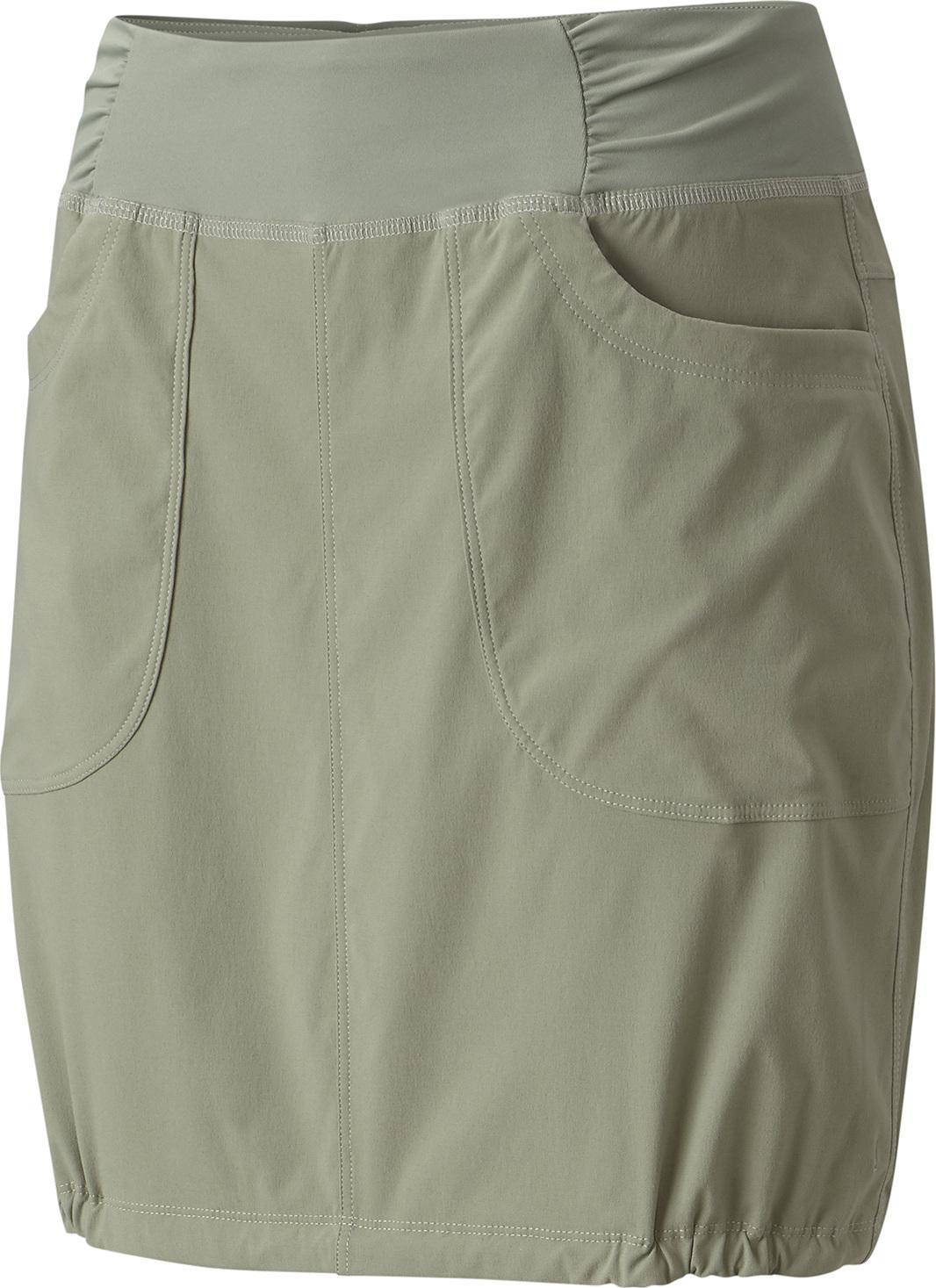 Product gallery image number 1 for product Dynama Skirt - Women's