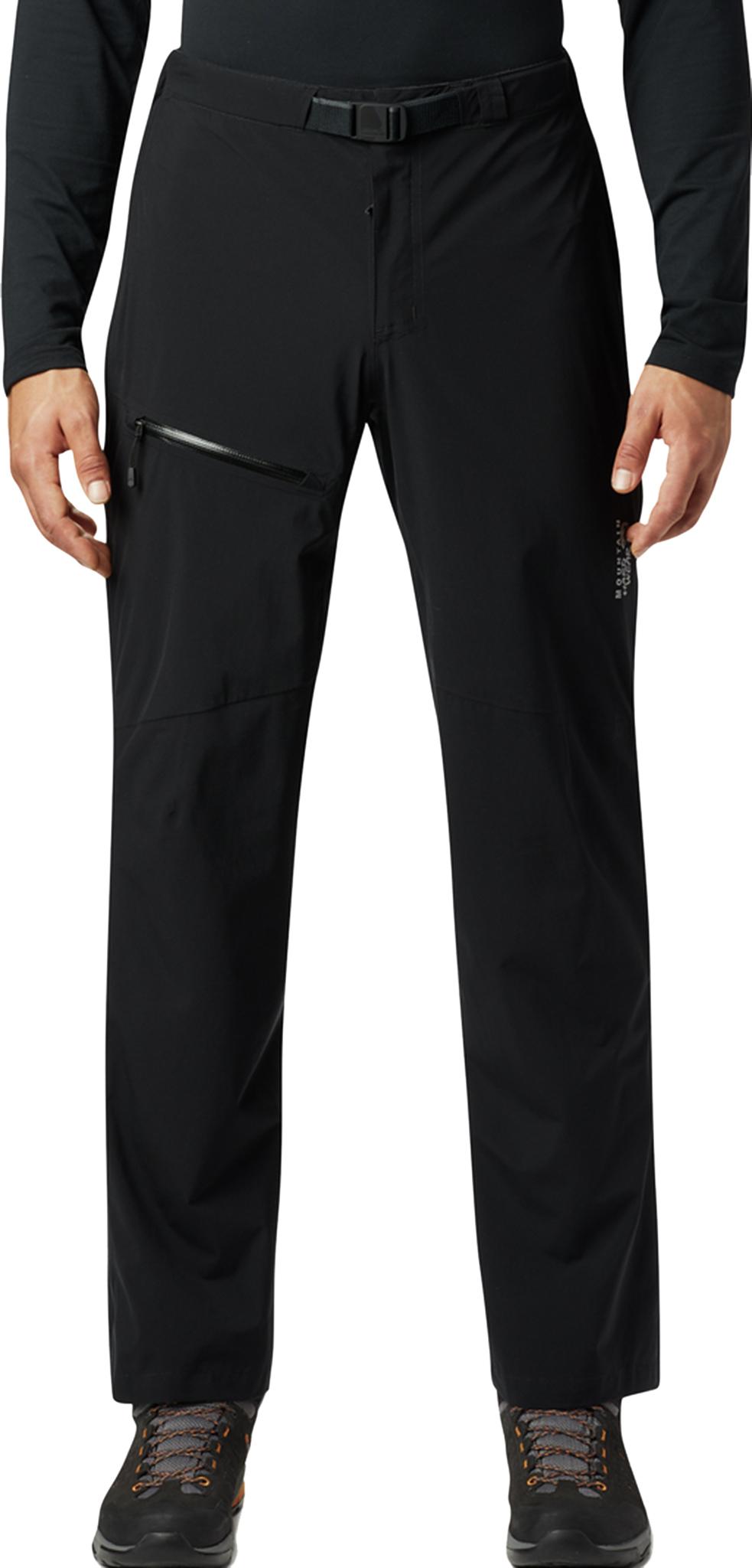 Product gallery image number 9 for product Stretch Ozonic Pant - Men's