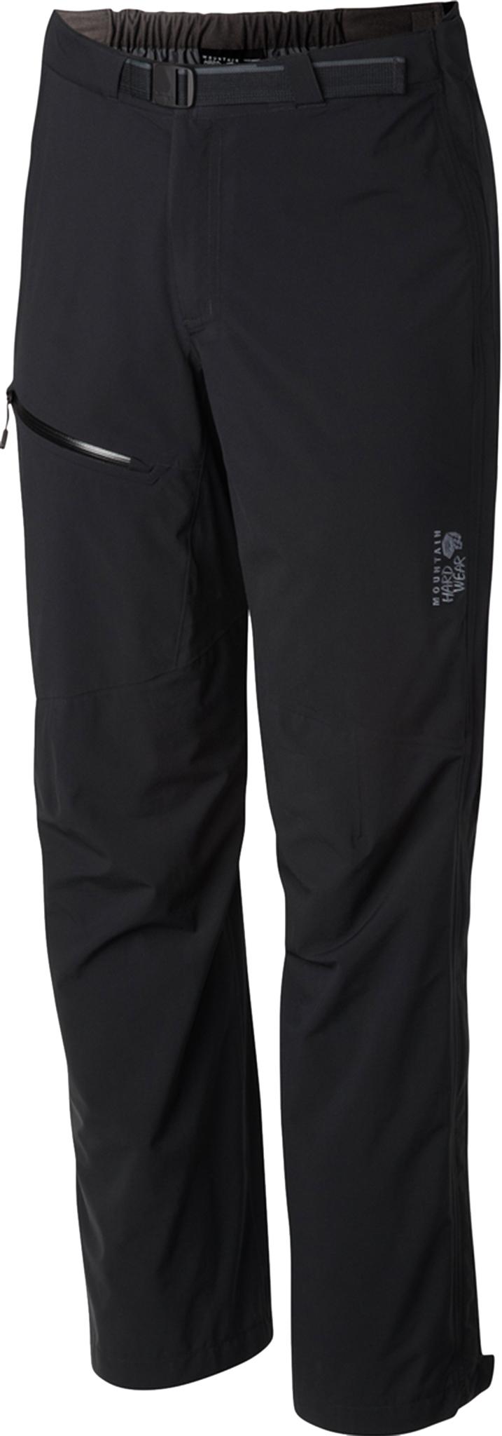 Product gallery image number 1 for product Stretch Ozonic Pant - Men's