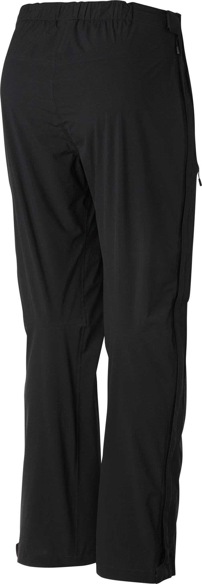 Product gallery image number 4 for product Stretch Ozonic Pant - Men's