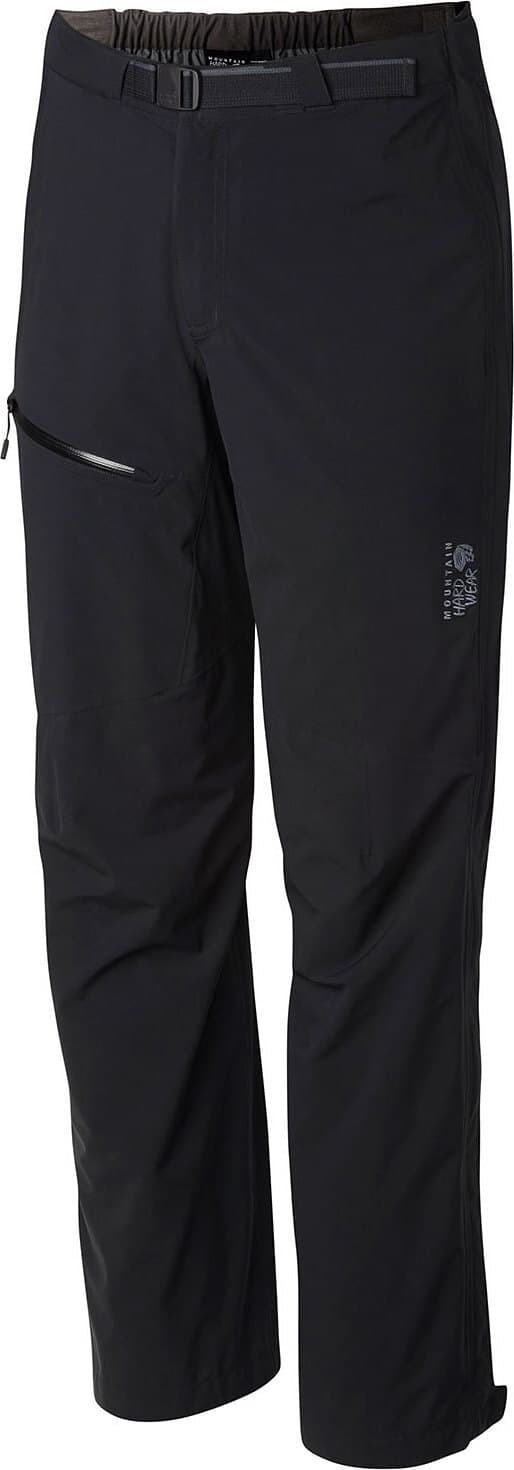Product gallery image number 6 for product Stretch Ozonic Pant - Men's