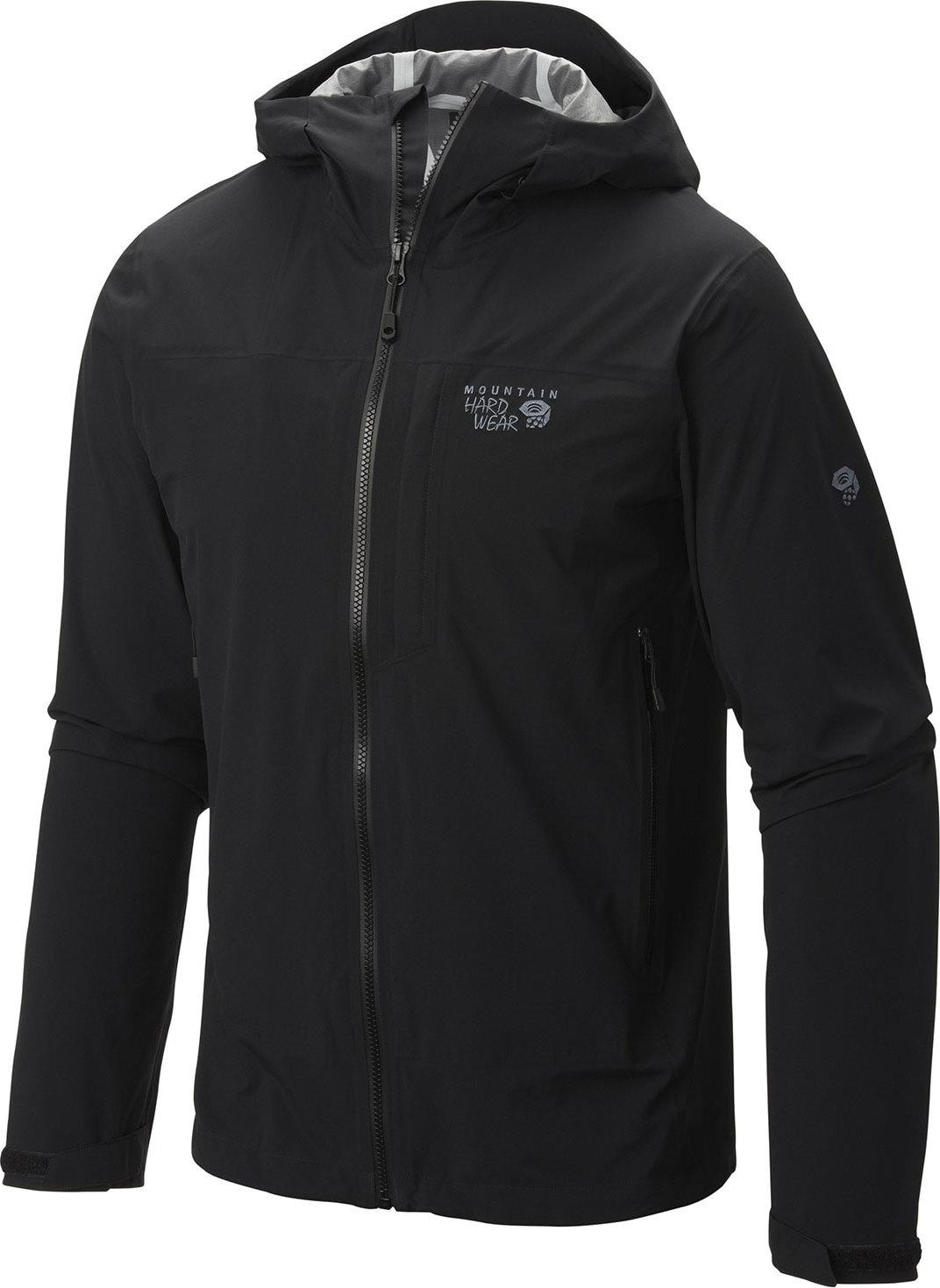 Product image for Stretch Ozonic Jacket - Men's