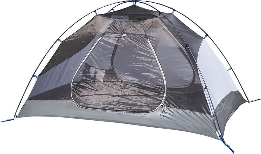 Product gallery image number 3 for product Shifter 2 Tent
