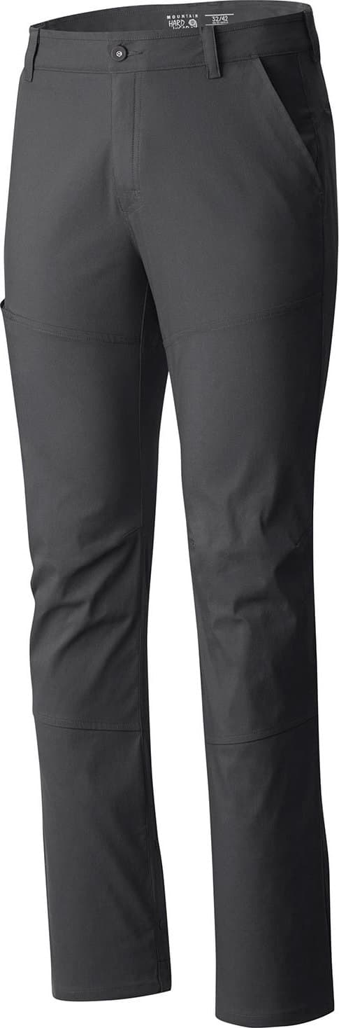 Product gallery image number 1 for product Hardwear AP™ Pant - Men's