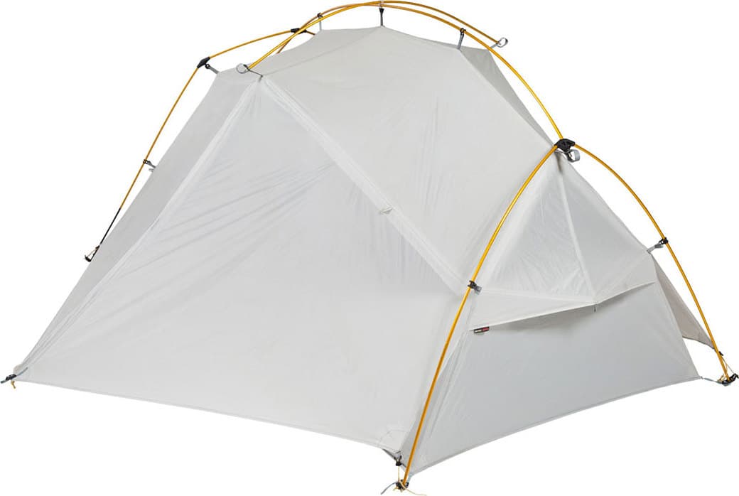 Product gallery image number 2 for product Hylo 2 Tent