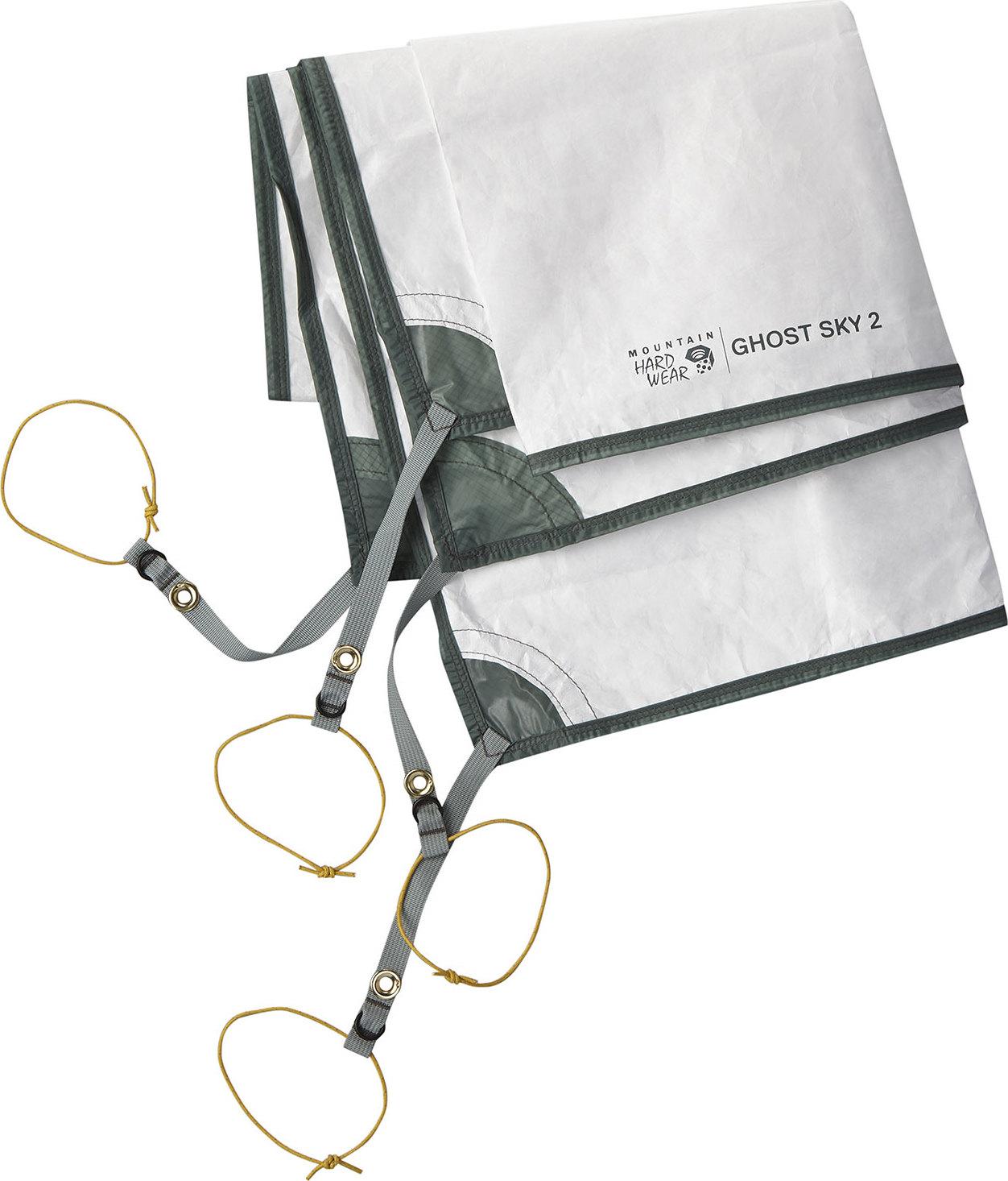 Product gallery image number 1 for product Ghost Sky 2 Footprint