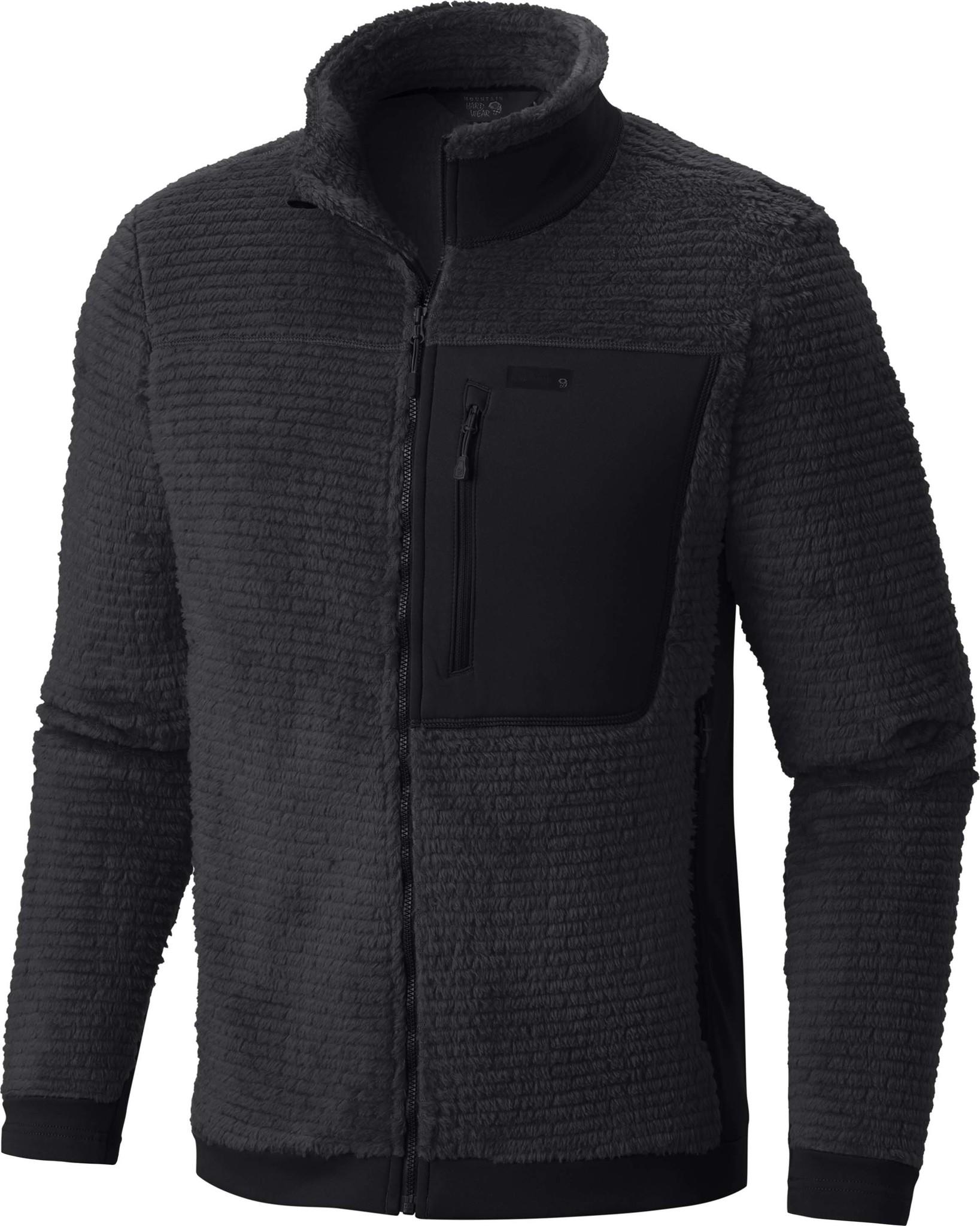 Product gallery image number 1 for product Monkey Man Jacket - Men's