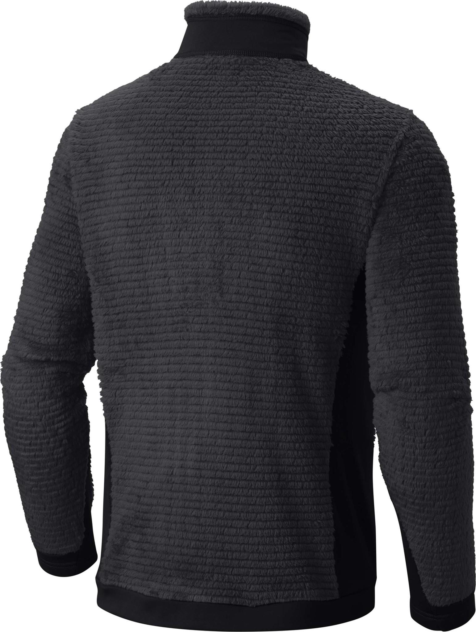 Product gallery image number 2 for product Monkey Man Jacket - Men's