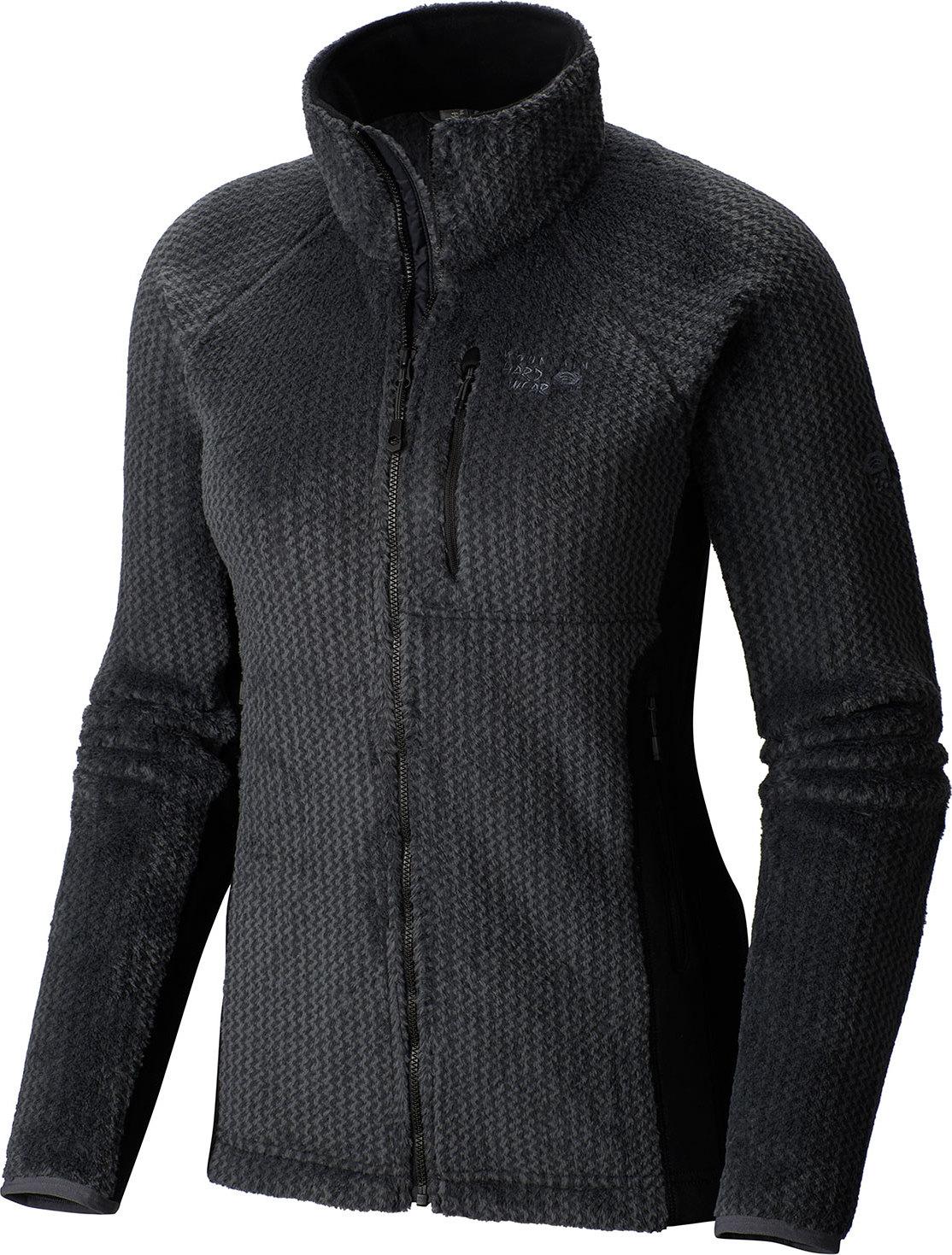 Product gallery image number 1 for product Monkey PRO Fleece - Women's