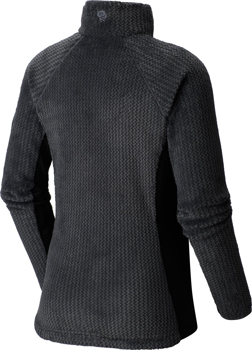 Product gallery image number 2 for product Monkey PRO Fleece - Women's