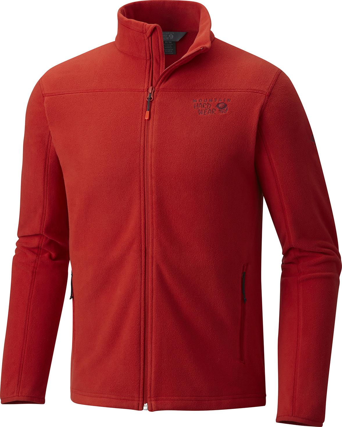 Product gallery image number 1 for product Microchill 2.0 Jacket - Men's