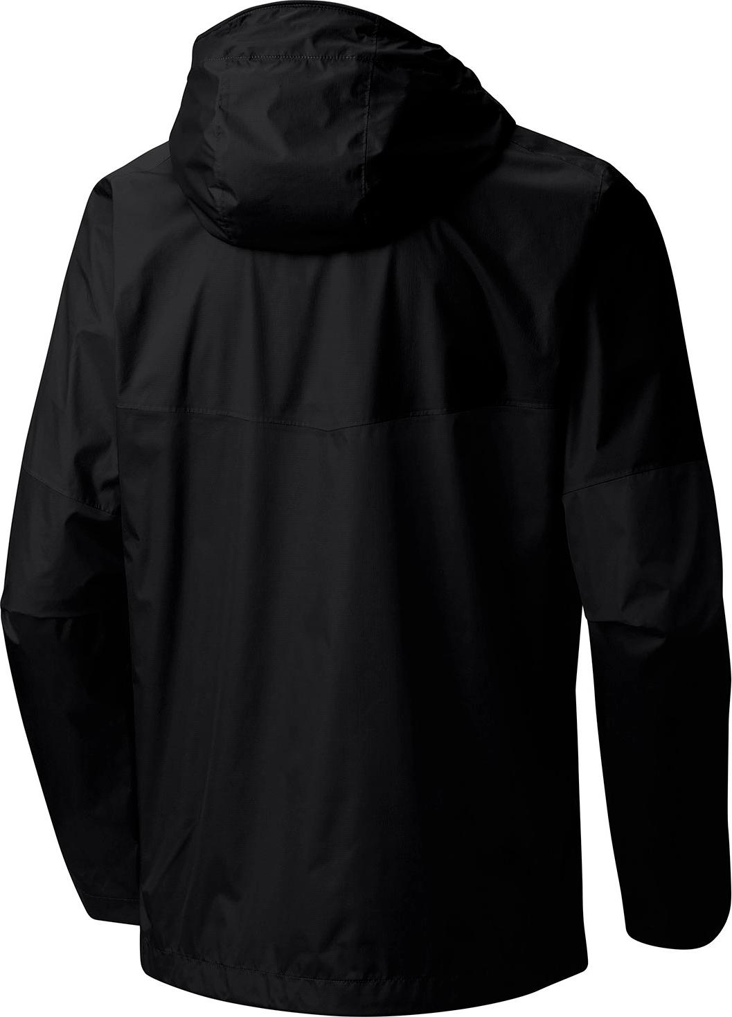 Product gallery image number 3 for product Exponent Jacket - Men's