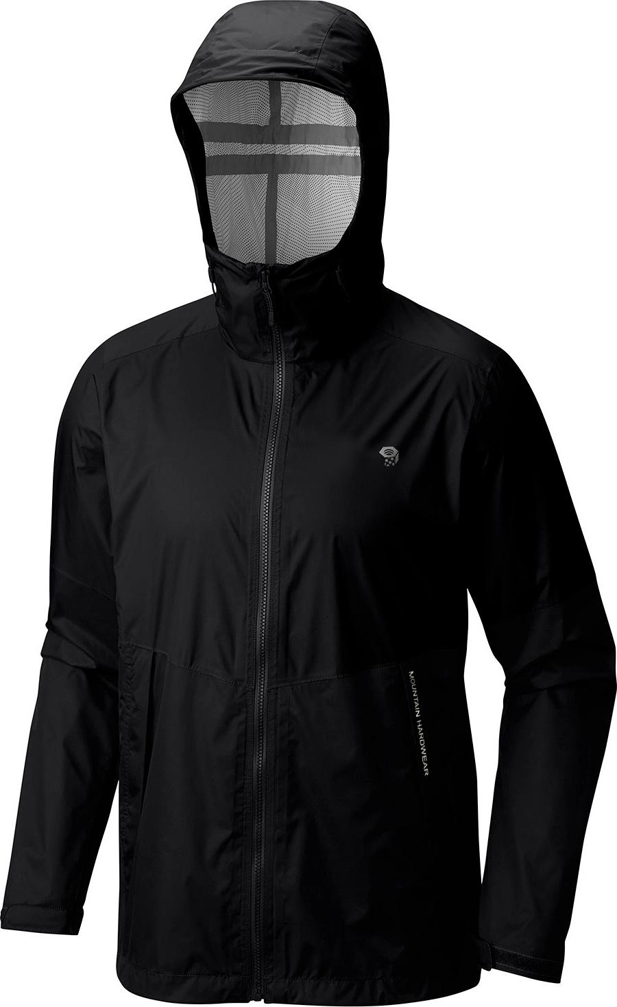 Product gallery image number 2 for product Exponent Jacket - Men's
