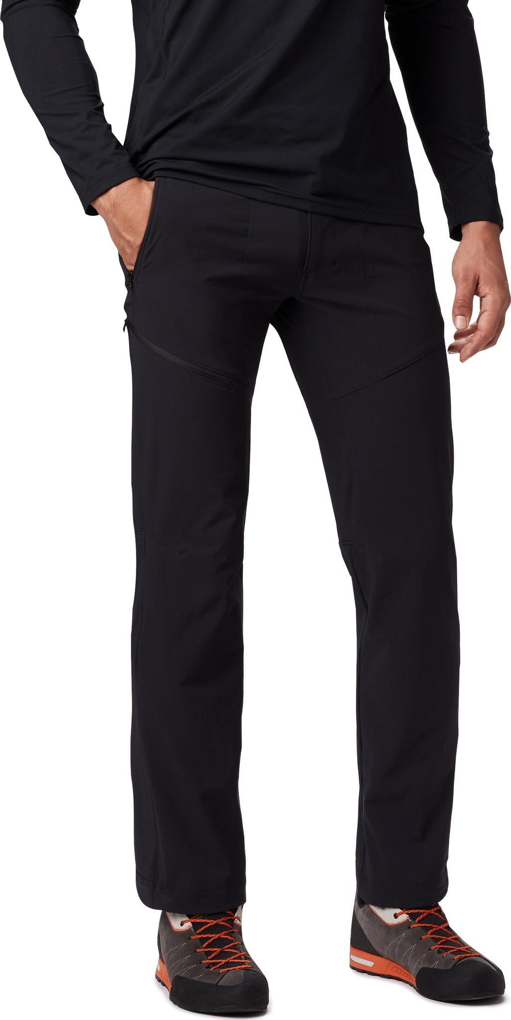 Product gallery image number 1 for product Chockstone Hike Pant - Men's