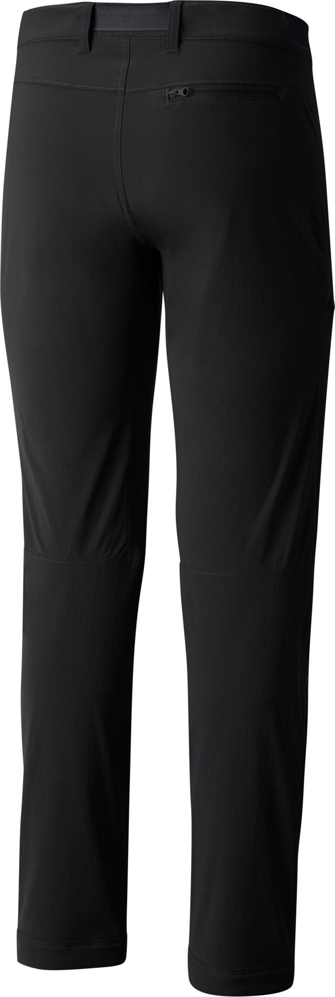 Product gallery image number 2 for product Chockstone Hike Pant - Men's