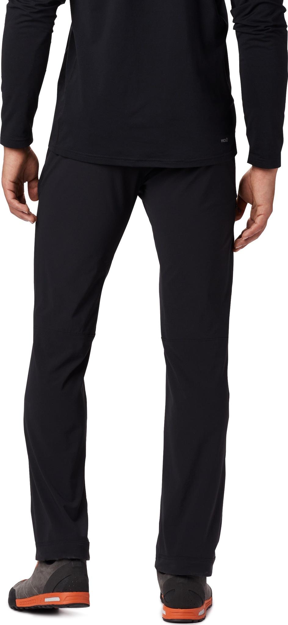 Product gallery image number 5 for product Chockstone Hike Pant - Men's