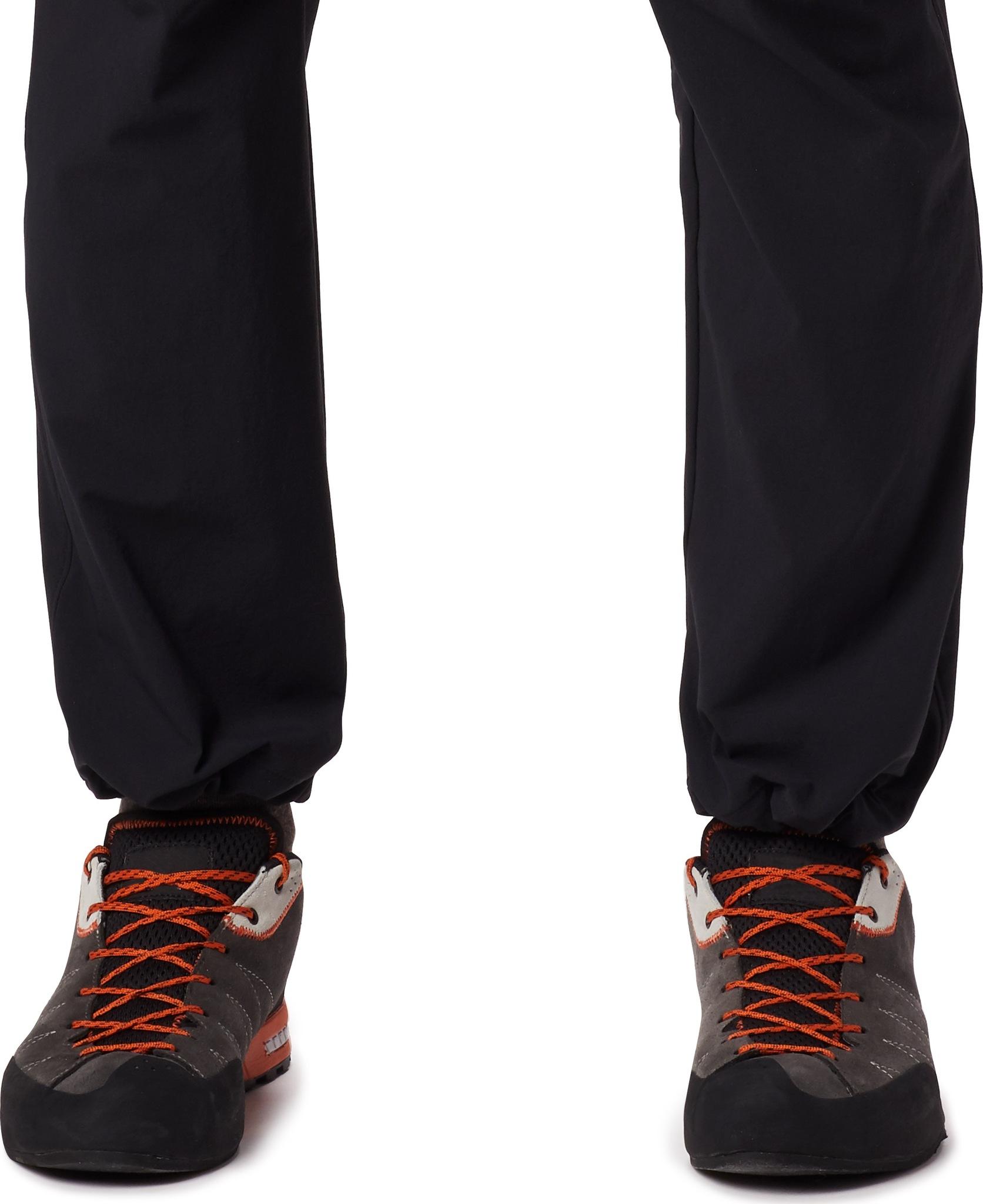 Product gallery image number 4 for product Chockstone Hike Pant - Men's